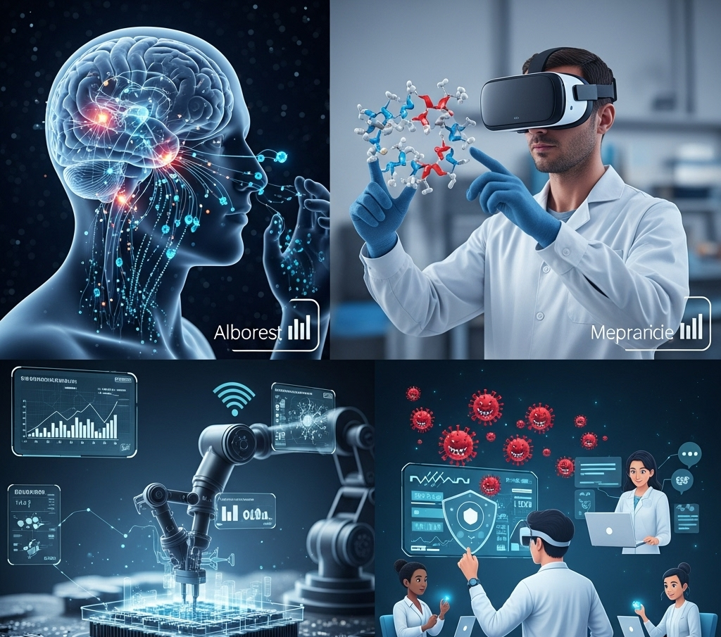 Data & AI